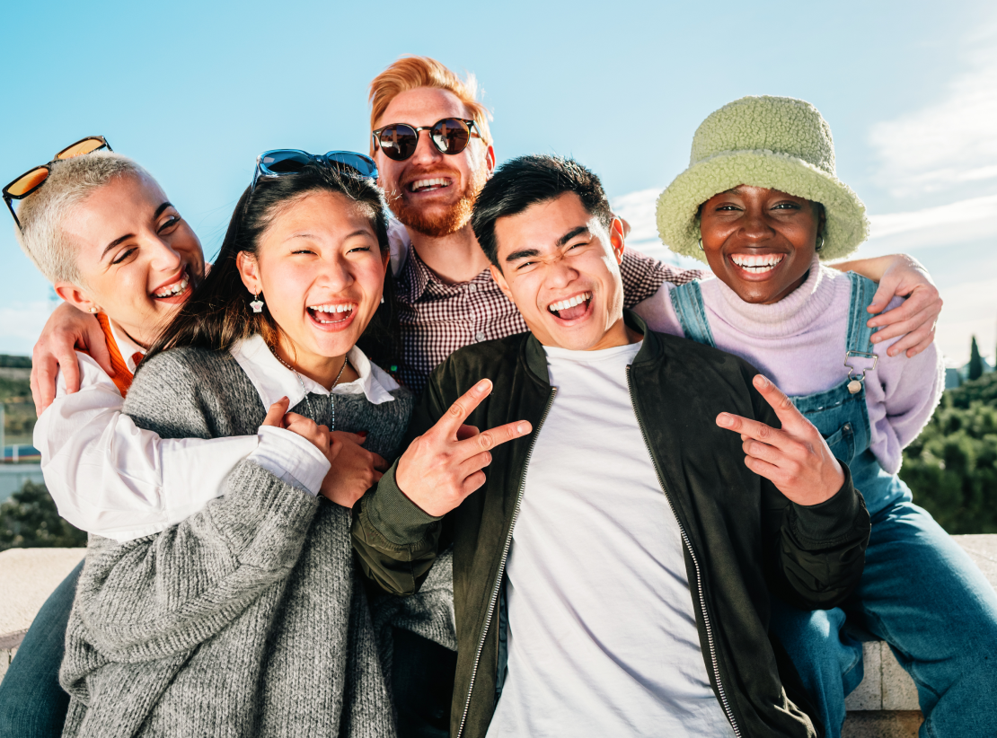 holo fund - holofund